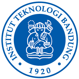 ITB Logo